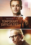 Temporary difficulties